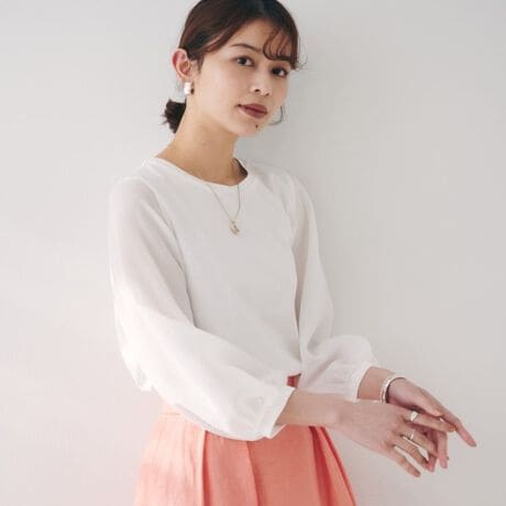 [^ԁF15312406]yfUCzz~W[ẄّfރhbLOvI[o[BSn̂W[Wfނɕ\ʊ̂VA[fޕẑŁAꖇŌ܂֗ȈꖇłByfފzRbgƍĐ@ہiZ[Xj̍agp|`BǔQĂ邽߂ƂɎdオĂ܂ByȂ|CgzXJ[gɂ̓CĒĂ̂߂łBƖ̊֌WɂAۂFČꍇ܂B܂Ap\REX}[gtHȂǂ̊ɂA኱iƉ摜̃J[قȂꍇ܂B