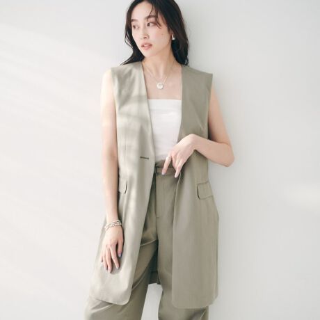 [^ԁF15342506]yfUCzJ[X̃ẂAHD邾łƊ̏o֗ȃACeBṼlbNC񌳂ƊXbLƌĂ܂BȂŏG߂ɂԈႢȂ̃ACełByfފz~[̉ĂɍœKȃ[eBfށB~[̃i`ȑfފȂ߂ɂ鎖ŁAJWA߂ȂNAȌɎdグĂ̂|CgBXgb`ANV[ȒSnĂfނɂȂ܂ByȂ|Cgzfނ̃ZbgAbvɂȂĂ܂B153|65506Ƃ̃X^CO߂łBydlzE|PbgF~2EnȂƖ̊֌WɂAۂFČꍇ܂B܂Ap\REX}[gtHȂǂ̊ɂA኱iƉ摜̃J[قȂꍇ܂Bd:310g(TvTCY)