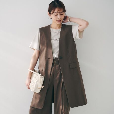 [^ԁF15342506]yfUCzJ[X̃ẂAHD邾łƊ̏o֗ȃACeBṼlbNC񌳂ƊXbLƌĂ܂BȂŏG߂ɂԈႢȂ̃ACełByfފz~[̉ĂɍœKȃ[eBfށB~[̃i`ȑfފȂ߂ɂ鎖ŁAJWA߂ȂNAȌɎdグĂ̂|CgBXgb`ANV[ȒSnĂfނɂȂ܂ByȂ|Cgzfނ̃ZbgAbvɂȂĂ܂B153|65506Ƃ̃X^CO߂łBydlzE|PbgF~2EnȂƖ̊֌WɂAۂFČꍇ܂B܂Ap\REX}[gtHȂǂ̊ɂA኱iƉ摜̃J[قȂꍇ܂Bd:310g(TvTCY)