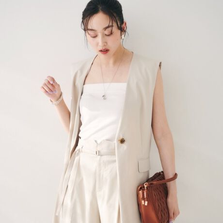 [^ԁF15342506]yfUCzJ[X̃ẂAHD邾łƊ̏o֗ȃACeBṼlbNC񌳂ƊXbLƌĂ܂BȂŏG߂ɂԈႢȂ̃ACełByfފz~[̉ĂɍœKȃ[eBfށB~[̃i`ȑfފȂ߂ɂ鎖ŁAJWA߂ȂNAȌɎdグĂ̂|CgBXgb`ANV[ȒSnĂfނɂȂ܂ByȂ|Cgzfނ̃ZbgAbvɂȂĂ܂B153|65506Ƃ̃X^CO߂łBydlzE|PbgF~2EnȂƖ̊֌WɂAۂFČꍇ܂B܂Ap\REX}[gtHȂǂ̊ɂA኱iƉ摜̃J[قȂꍇ܂Bd:310g(TvTCY)