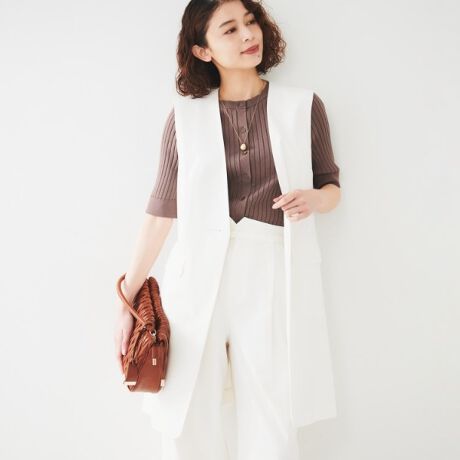 [^ԁF15342506]yfUCzJ[X̃ẂAHD邾łƊ̏o֗ȃACeBṼlbNC񌳂ƊXbLƌĂ܂BȂŏG߂ɂԈႢȂ̃ACełByfފz~[̉ĂɍœKȃ[eBfށB~[̃i`ȑfފȂ߂ɂ鎖ŁAJWA߂ȂNAȌɎdグĂ̂|CgBXgb`ANV[ȒSnĂfނɂȂ܂ByȂ|Cgzfނ̃ZbgAbvɂȂĂ܂B153|65506Ƃ̃X^CO߂łBydlzE|PbgF~2EnȂƖ̊֌WɂAۂFČꍇ܂B܂Ap\REX}[gtHȂǂ̊ɂA኱iƉ摜̃J[قȂꍇ܂Bd:310g(TvTCY)