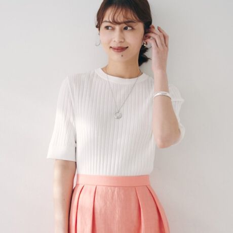 [^ԁF15312651]yfUCzŃi`tBbg郏Chu̗AʃvI[o[B炩ƓKxȃn̂Y߂ȃl̑fނɁA^̓ht|CgɂȂobNVfUCB̘r肰ȂJo[ܕŉؚA炵VGbg̃vI[o[BWPbg̃Ci[HDƂăm[X[ũCi[ɉHDƁAĂ܂Ŋ̃vI[o[łByfފzTXeBiuȃRbgƃlaɃTCNE|GXeQ荇킹AVR@ۃRbgl̒ǂi`␴AJWAɂȂ߂ȂnCQ[W̑@ׂ킹fށByȂ|Cgzi`tBbggbvX́ApcXJ[gł{[̂{gƂ̃X^CODBgbvXCY߂ɂAOtɂĖtJăkPoȂɃfj킹ăJWAɂAlXȃX^COy݂܂Bi@͕ũXybNƂȂĂ܂B̏i͐Lk܂BƖ̊֌WɂAۂFČꍇ܂B܂Ap\REX}[gtHȂǂ̊ɂA኱iƉ摜̃J[قȂꍇ܂B