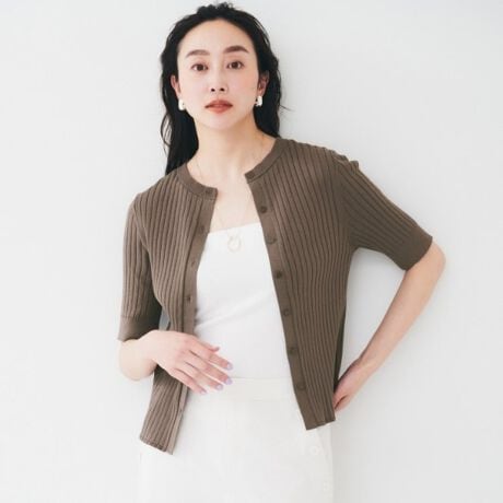 [^ԁF15312651]yfUCzŃi`tBbg郏Chu̗AʃvI[o[B炩ƓKxȃn̂Y߂ȃl̑fނɁA^̓ht|CgɂȂobNVfUCB̘r肰ȂJo[ܕŉؚA炵VGbg̃vI[o[BWPbg̃Ci[HDƂăm[X[ũCi[ɉHDƁAĂ܂Ŋ̃vI[o[łByfފzTXeBiuȃRbgƃlaɃTCNE|GXeQ荇킹AVR@ۃRbgl̒ǂi`␴AJWAɂȂ߂ȂnCQ[W̑@ׂ킹fށByȂ|Cgzi`tBbggbvX́ApcXJ[gł{[̂{gƂ̃X^CODBgbvXCY߂ɂAOtɂĖtJăkPoȂɃfj킹ăJWAɂAlXȃX^COy݂܂Bi@͕ũXybNƂȂĂ܂B̏i͐Lk܂BƖ̊֌WɂAۂFČꍇ܂B܂Ap\REX}[gtHȂǂ̊ɂA኱iƉ摜̃J[قȂꍇ܂B