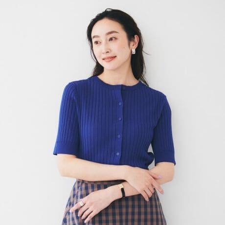 [^ԁF15312651]yfUCzŃi`tBbg郏Chu̗AʃvI[o[B炩ƓKxȃn̂Y߂ȃl̑fނɁA^̓ht|CgɂȂobNVfUCB̘r肰ȂJo[ܕŉؚA炵VGbg̃vI[o[BWPbg̃Ci[HDƂăm[X[ũCi[ɉHDƁAĂ܂Ŋ̃vI[o[łByfފzTXeBiuȃRbgƃlaɃTCNE|GXeQ荇킹AVR@ۃRbgl̒ǂi`␴AJWAɂȂ߂ȂnCQ[W̑@ׂ킹fށByȂ|Cgzi`tBbggbvX́ApcXJ[gł{[̂{gƂ̃X^CODBgbvXCY߂ɂAOtɂĖtJăkPoȂɃfj킹ăJWAɂAlXȃX^COy݂܂Bi@͕ũXybNƂȂĂ܂B̏i͐Lk܂BƖ̊֌WɂAۂFČꍇ܂B܂Ap\REX}[gtHȂǂ̊ɂA኱iƉ摜̃J[قȂꍇ܂B