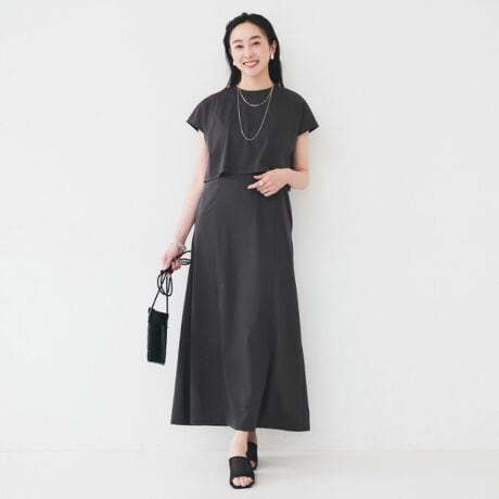 [^ԁF15352604]yfUCzĂɂ҂2ways[XBvZꂽp^[E؂ւʒuŁAĝ茩Ă܂Bs[Xɂ́AvZXC؂ւŐĝ̃C茩鎋oIʁd˂ĒvI[o[́ACɂȂƂ͉BArׂ̍Ƃ납猩悤ɂĂ̂ŁARvbNX邨qlɂS̈ꖇBNbvhȏ䊴ŃEGXg̖ڐʒuグāAȂX^CAbvʂB܂Ƃɂ́Am[X[us[XɃjbgJ[fBKVA[u]HDĒ̂߂łBȂĂt̃vI[o[𒅂ăR[fBl[głDGACeBsȂǁAו͌yEEǃX^CO͕ςĊy݂IƂƂɂHDANZT[ňۂς̂֗ȃ|CgłBW[WȂ̂ɕz僉CNȑfފŁAy`ȒSnȂ̂ɃJWAɂȂ߂AꂢɒȂ̂lɂ͊|CgBsȂǂƂ̓Xj[J[ɃLbvȂǁBƂꂵăVbsOƂؚ͉ȃXgbvT_ɃANZT[ȂǁB킹鏬ɂĂV[LDGȈꖇłByfފzRbgA|GXẽv[eBOVBz僉CNȕ\œKxȃnRVh[v˔fށBKxȓłƂ̂镗ɂȂ܂BC[W[PAEUVJbgEڐG⊴@\tłByȂ|CgzꖇŒĂ̂߂łBydlzE|PbgF~2EnȂƖ̊֌WɂAۂFČꍇ܂B܂Ap\REX}[gtHȂǂ̊ɂA኱iƉ摜̃J[قȂꍇ܂B