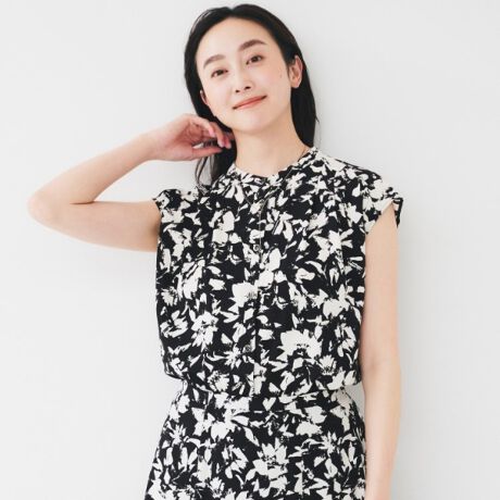 [^ԁF15382601]yfUCzPFg̉ԕ̃uEX́A̎Ƀsb^ȃt`X[ũACełBohJ[̋܌LC߂ɌĂ܂B[N^bN̂fUCŁAɌĕʊoĂ܂Byfފz}ChŏiȕƂȂ₩ȃh[vݏoAKȒSno\ɂngpĂ܂ByȂ|Cgzfނ153|72601Ƃ̃ZbgAbvł̒p߂łB܂Ńs[X̂悤ȃX^CO܂BƖ̊֌WɂAۂFČꍇ܂B܂Ap\REX}[gtHȂǂ̊ɂA኱iƉ摜̃J[قȂꍇ܂B