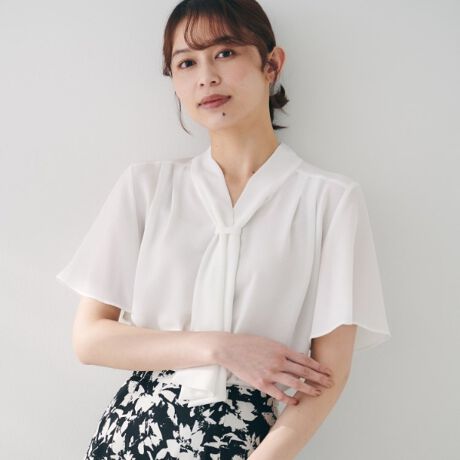 [^ԁF15382604]yfUCz̃[vɃ{E^Cʂƃ{Ě`󂪌܂֗ȃuEXłB1ɂp₷tÂfUCBXgCv3FƔ̖ñJ[WJŕ͋CقȂAԈႢȂłByfފz|E^̎k𗘗pAV{߂̂悤ȏiȕ\̐ngpĂ܂BKxȗA̗ǂƂ̂镗łByȂ|CgzX[c̃Ci[ƂĂA1ł̃{E^CANZgɁBe[[hWPbgȂǋ܂̂fUC̃WPbgƑǂłBƖ̊֌WɂAۂFČꍇ܂B܂Ap\REX}[gtHȂǂ̊ɂA኱iƉ摜̃J[قȂꍇ܂B