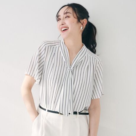 [^ԁF15382604]yfUCz̃[vɃ{E^Cʂƃ{Ě`󂪌܂֗ȃuEXłB1ɂp₷tÂfUCBXgCv3FƔ̖ñJ[WJŕ͋CقȂAԈႢȂłByfފz|E^̎k𗘗pAV{߂̂悤ȏiȕ\̐ngpĂ܂BKxȗA̗ǂƂ̂镗łByȂ|CgzX[c̃Ci[ƂĂA1ł̃{E^CANZgɁBe[[hWPbgȂǋ܂̂fUC̃WPbgƑǂłBƖ̊֌WɂAۂFČꍇ܂B܂Ap\REX}[gtHȂǂ̊ɂA኱iƉ摜̃J[قȂꍇ܂B