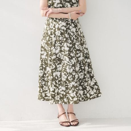 [^ԁF15372601]yfUCzԂ悤ȒPFg̃_ȕ|CgB܂AׂC̕lȈۂ^ԕɂȂĂ܂B؂ւŐɌătAʂoVGbgłBEGXg̓SdlɂȂĂ܂Byfފz}ChŏiȕƂȂ₩ȃh[vݏoAKȒSno\ɂngpĂ܂ByȂ|Cgzfނ153|82601Ƃ̃ZbgAbṽR[f߂łB܂Ńs[X̂悤ȃX^CO܂BydlzE|PbgF~2Et@Xi[EEGXgSEn聦n̂Ȃ͂ⓧ܂BƖ̊֌WɂAۂFČꍇ܂B܂Ap\REX}[gtHȂǂ̊ɂA኱iƉ摜̃J[قȂꍇ܂B