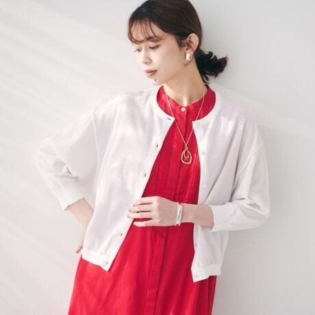 [^ԁF15332651]yfUCzق̂VA[ŐGA[ȑfނĂɃsb^ȃJ[fłBHDăoXL}₷Z߂̒ɎdグĂ܂Bs[XɉHDē̘rJo[A[΍ɂd󂵂܂BJ[f̑́AỈBZłߑ̃h}X[ułBt`X[u̘êCɂȂȂɂȂĂ܂ByfފzהԎ̖ȎɃ}bgȎ̃iCVOJo[ŔQ荇킹AnCQ[W̑@ׂŃN[ȕ\ʂƏiȃVA[ȂfށByȂ|Cgz̓vbVAbvă{[oAȂꊴôXXłBق̂VA[fނȂ̂ŁA̒킹ACe͑̂FIԂ̂|CgłBt߂ăvI[o[ƂĂĂ܂BƖ̊֌WɂAۂFČꍇ܂B܂Ap\REX}[gtHȂǂ̊ɂA኱iƉ摜̃J[قȂꍇ܂B