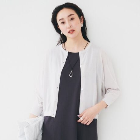 [^ԁF15332651]yfUCzق̂VA[ŐGA[ȑfނĂɃsb^ȃJ[fłBHDăoXL}₷Z߂̒ɎdグĂ܂Bs[XɉHDē̘rJo[A[΍ɂd󂵂܂BJ[f̑́AỈBZłߑ̃h}X[ułBt`X[u̘êCɂȂȂɂȂĂ܂ByfފzהԎ̖ȎɃ}bgȎ̃iCVOJo[ŔQ荇킹AnCQ[W̑@ׂŃN[ȕ\ʂƏiȃVA[ȂfށByȂ|Cgz̓vbVAbvă{[oAȂꊴôXXłBق̂VA[fނȂ̂ŁA̒킹ACe͑̂FIԂ̂|CgłBt߂ăvI[o[ƂĂĂ܂BƖ̊֌WɂAۂFČꍇ܂B܂Ap\REX}[gtHȂǂ̊ɂA኱iƉ摜̃J[قȂꍇ܂B