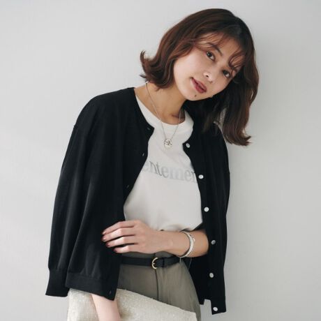 [^ԁF15332651]yfUCzق̂VA[ŐGA[ȑfނĂɃsb^ȃJ[fłBHDăoXL}₷Z߂̒ɎdグĂ܂Bs[XɉHDē̘rJo[A[΍ɂd󂵂܂BJ[f̑́AỈBZłߑ̃h}X[ułBt`X[u̘êCɂȂȂɂȂĂ܂ByfފzהԎ̖ȎɃ}bgȎ̃iCVOJo[ŔQ荇킹AnCQ[W̑@ׂŃN[ȕ\ʂƏiȃVA[ȂfށByȂ|Cgz̓vbVAbvă{[oAȂꊴôXXłBق̂VA[fނȂ̂ŁA̒킹ACe͑̂FIԂ̂|CgłBt߂ăvI[o[ƂĂĂ܂BƖ̊֌WɂAۂFČꍇ܂B܂Ap\REX}[gtHȂǂ̊ɂA኱iƉ摜̃J[قȂꍇ܂B