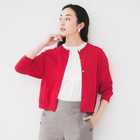 [^ԁF15332651]yfUCzق̂VA[ŐGA[ȑfނĂɃsb^ȃJ[fłBHDăoXL}₷Z߂̒ɎdグĂ܂Bs[XɉHDē̘rJo[A[΍ɂd󂵂܂BJ[f̑́AỈBZłߑ̃h}X[ułBt`X[u̘êCɂȂȂɂȂĂ܂ByfފzהԎ̖ȎɃ}bgȎ̃iCVOJo[ŔQ荇킹AnCQ[W̑@ׂŃN[ȕ\ʂƏiȃVA[ȂfށByȂ|Cgz̓vbVAbvă{[oAȂꊴôXXłBق̂VA[fނȂ̂ŁA̒킹ACe͑̂FIԂ̂|CgłBt߂ăvI[o[ƂĂĂ܂BƖ̊֌WɂAۂFČꍇ܂B܂Ap\REX}[gtHȂǂ̊ɂA኱iƉ摜̃J[قȂꍇ܂B