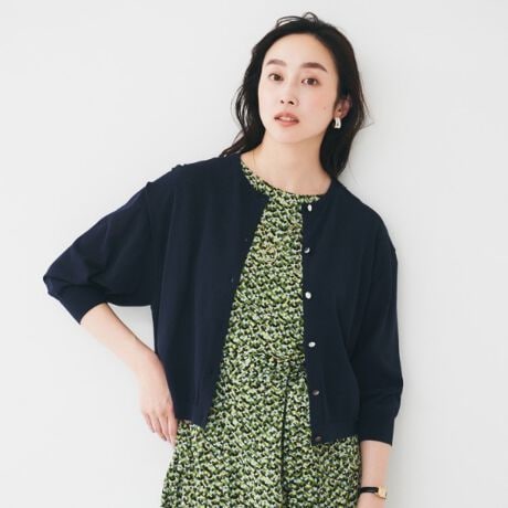 [^ԁF15332651]yfUCzق̂VA[ŐGA[ȑfނĂɃsb^ȃJ[fłBHDăoXL}₷Z߂̒ɎdグĂ܂Bs[XɉHDē̘rJo[A[΍ɂd󂵂܂BJ[f̑́AỈBZłߑ̃h}X[ułBt`X[u̘êCɂȂȂɂȂĂ܂ByfފzהԎ̖ȎɃ}bgȎ̃iCVOJo[ŔQ荇킹AnCQ[W̑@ׂŃN[ȕ\ʂƏiȃVA[ȂfށByȂ|Cgz̓vbVAbvă{[oAȂꊴôXXłBق̂VA[fނȂ̂ŁA̒킹ACe͑̂FIԂ̂|CgłBt߂ăvI[o[ƂĂĂ܂BƖ̊֌WɂAۂFČꍇ܂B܂Ap\REX}[gtHȂǂ̊ɂA኱iƉ摜̃J[قȂꍇ܂B