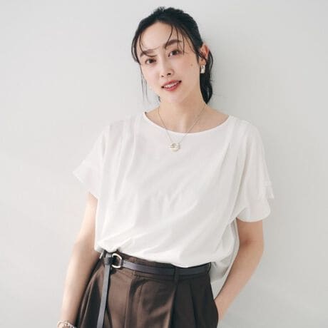 [^ԁF15312603]yfUCz̃^bN|Cg̃VvȃvI[o[́A߂ɂ^bN{ofUCBhbvt`X[uɂȂĂ܂BUlbNEVlbNǂłpO2WAYdlƂȂĂ܂B܂AeɃXbĝŃEGXgĈ߂łByfފzǎȖȂƐLkɂ̂|GXeAɔz`ÕGRxgpGRfނɂȂ܂B36Q[WƂLׂnCQ[W҂݂ɂAn͊炩ŏiȈۂofށBLbNobNǂA₷ƔVGbg𗼗łfނɎdグĂ܂ByȂ|Cgz153|62602Ƃ̃X^CO߂łBƖ̊֌WɂAۂFČꍇ܂B܂Ap\REX}[gtHȂǂ̊ɂA኱iƉ摜̃J[قȂꍇ܂B