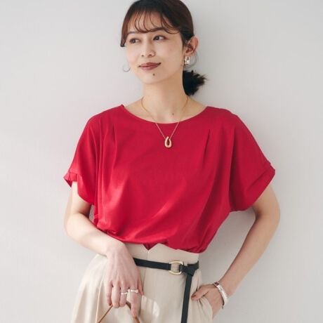 [^ԁF15312603]yfUCz̃^bN|Cg̃VvȃvI[o[́A߂ɂ^bN{ofUCBhbvt`X[uɂȂĂ܂BUlbNEVlbNǂłpO2WAYdlƂȂĂ܂B܂AeɃXbĝŃEGXgĈ߂łByfފzǎȖȂƐLkɂ̂|GXeAɔz`ÕGRxgpGRfނɂȂ܂B36Q[WƂLׂnCQ[W҂݂ɂAn͊炩ŏiȈۂofށBLbNobNǂA₷ƔVGbg𗼗łfނɎdグĂ܂ByȂ|Cgz153|62602Ƃ̃X^CO߂łBƖ̊֌WɂAۂFČꍇ܂B܂Ap\REX}[gtHȂǂ̊ɂA኱iƉ摜̃J[قȂꍇ܂B