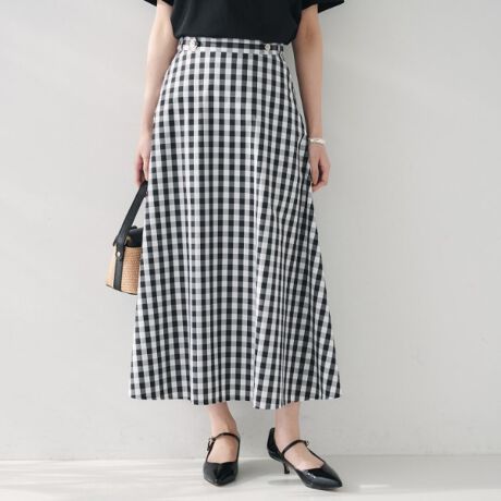 [^ԁF15372600]yfUCztF~jȈۂ̃MK`FbNXJ[gBÂȂVvACVGbgɁAxgɂ̓^ufUC{|CgɁBSŃNV[ȒSnłByfފzRbgA|GXe̐߃`FbNBƂŐ̂fފłB傫߂̃MK`FbNN炵ARbgȂł͂̕\|CgByȂ|CgzgbvX̓CĒĂ̂߂łBydlzE|PbgF~2Et@Xi[EEGXgSEn聦Ɩ̊֌WɂAۂFČꍇ܂B܂Ap\REX}[gtHȂǂ̊ɂA኱iƉ摜̃J[قȂꍇ܂B