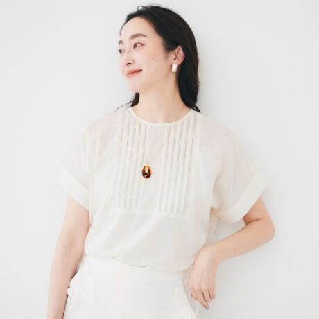 [^ԁF15382602]yfUCz̑@ׂȃs^bNƃsR~V؂₩ŃtF~jȈۂ^ĂuEXBGgh̃Ntg}VbvɂӂꖇłBRbg100̂Ȃ₩ŏiȑfފB̓t`X[uŋCɂȂ̘rJo[ł܂ByfފzהԂ̋QgpRbg100̃[fށBRɋQgpAhr[gDɂ鎖ŃA[̂悤Ɍ\ƋQɂ鐴̑fނɂȂ܂ByȂ|CgzXJ[gɂ̓CĒĂ̂߂łBƖ̊֌WɂAۂFČꍇ܂B܂Ap\REX}[gtHȂǂ̊ɂA኱iƉ摜̃J[قȂꍇ܂B