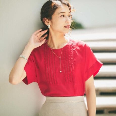 [^ԁF15382602]yfUCz̑@ׂȃs^bNƃsR~V؂₩ŃtF~jȈۂ^ĂuEXBGgh̃Ntg}VbvɂӂꖇłBRbg100̂Ȃ₩ŏiȑfފB̓t`X[uŋCɂȂ̘rJo[ł܂ByfފzהԂ̋QgpRbg100̃[fށBRɋQgpAhr[gDɂ鎖ŃA[̂悤Ɍ\ƋQɂ鐴̑fނɂȂ܂ByȂ|CgzXJ[gɂ̓CĒĂ̂߂łBƖ̊֌WɂAۂFČꍇ܂B܂Ap\REX}[gtHȂǂ̊ɂA኱iƉ摜̃J[قȂꍇ܂B