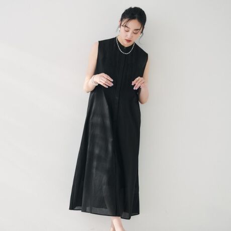 [^ԁF15352602]yfUCz̑@ׂȃs^bNfBe[؂₩ŃtF~jȈۂ^Ă郏s[XBGgh̃Ntg}VbvӂꖇłBRbg100̂Ȃ₩ŏiȑfފBȂʊŁAl̏ɂ҂ȃs[XƂȂĂ܂B悢ŁAĂɂ҂ŗȈۂ^Ă܂Bx[VbNɎgubNBgh̃uEB؂₩ňۂɎcԁBlXȃJ[oG[VőĂ܂ByfފzהԂ̋QgpRbg100̃[fށBRɋQgphr[gDɂ鎖ŁAA[̂悤Ɍ\ƋQɂ鐴̑fނɂȂ܂ByȂ|CgzjbgJ[fBKɂAJ[OŃANZgɂĂ̂߂łBydlzE|PbgȂEnȂE{̂ƓnF̃L~\[hXt̏i͂ⓧ܂BƖ̊֌WɂAۂFČꍇ܂B܂Ap\REX}[gtHȂǂ̊ɂA኱iƉ摜̃J[قȂꍇ܂B