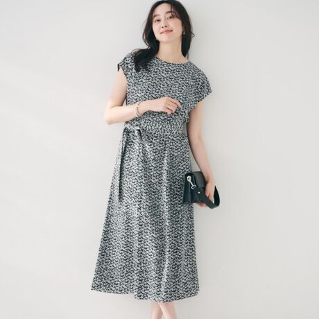 [^ԁF15352603]yfUCzWPbgCɒ悭f􉽕s[XBďɂǂV̂鐶nɁA􉽕vg܂B̂悭Ă̂ɃXbL̃tBbgtAVGbgB܌͂ƂێŃWPbgƂ̑B߂̃t`X[úAr̈ԋCɂȂۂ݂̂Ƃ͉BĂ̂ŁARvbNX̂邨qlɂCɂp܂B̂܂܂łfGłAt̃TbVxgŃEGXg}[NĂ΃ANZgɂȂAtF~jȈۂɁBѕ͌^у{ÂȂ肷߂łByfފz[^b`̃|GXẽfVfނPɎgpĂ܂BKxȃnERV݂dĂ̑fނɂȂ܂ByȂ|CgzꖇŒĂ̂߂łBydlzE|PbgF~2Et@Xi[EnȂƖ̊֌WɂAۂFČꍇ܂B܂Ap\REX}[gtHȂǂ̊ɂA኱iƉ摜̃J[قȂꍇ܂B