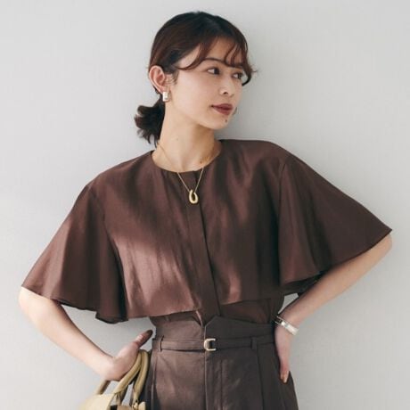 [^ԁF15382603]yfUCzg㕔̓dAbtȂ߂ȂlȃfUCɁB͓otAX[uɁA܌̓XbLƂێɂȂĂ܂Byfފzق̂蓧Au₩Ȉۂ^VI[KW[fށB]̃I[KW[ƈႢA\tgȃZ[Xgp鎖ŁAɐSn悢^b`B̂y₩ȎƂ₳n𕹂VA[fނɂȂ܂ByȂ|Cgz153|62602Ƃ̃R[f߁BtgIN̂߂łBXJ[gƂ̃R[f̍ۂEGXgINX^CO߂łBƖ̊֌WɂAۂFČꍇ܂B܂Ap\REX}[gtHȂǂ̊ɂA኱iƉ摜̃J[قȂꍇ܂B