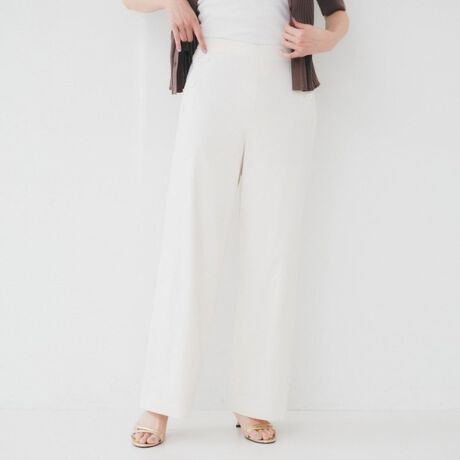 [^ԁF15362602]yfUCzĂɂ҂ȃ}pćAtg̖tfBe[|CgɂȂĂ܂BEGXg͐SnǂSdlɂȂĂ܂ByfފzTCN|GXeƃwvagpyʑfށBwvȂł͂̌򊴂ƃVAyʂŐ̂BXgb`AĂɉKȒSnĂfނƂȂĂ܂ByȂ|Cgz153|1260382603Ƃ̃R[f߂łBydlzE|PbgF~2 ~2Eet@Xi[EEGXgSEAC{[i004ĵݗn聦AC{[i004j͂ⓧ܂Bg[v(654)́Ag[v(054)ɔאԂ݂XȂFƂȂĂ܂BƖ̊֌WɂAۂFČꍇ܂B܂Ap\REX}[gtHȂǂ̊ɂA኱iƉ摜̃J[قȂꍇ܂B