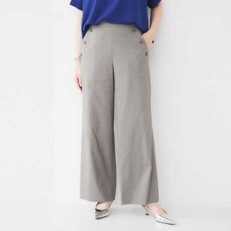 [^ԁF15362602]yfUCzĂɂ҂ȃ}pćAtg̖tfBe[|CgɂȂĂ܂BEGXg͐SnǂSdlɂȂĂ܂ByfފzTCN|GXeƃwvagpyʑfށBwvȂł͂̌򊴂ƃVAyʂŐ̂BXgb`AĂɉKȒSnĂfނƂȂĂ܂ByȂ|Cgz153|1260382603Ƃ̃R[f߂łBydlzE|PbgF~2 ~2Eet@Xi[EEGXgSEAC{[i004ĵݗn聦AC{[i004j͂ⓧ܂Bg[v(654)́Ag[v(054)ɔאԂ݂XȂFƂȂĂ܂BƖ̊֌WɂAۂFČꍇ܂B܂Ap\REX}[gtHȂǂ̊ɂA኱iƉ摜̃J[قȂꍇ܂B