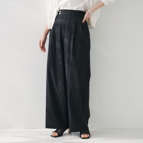 [^ԁF15362600]yfUCztĂɑ劈2^bNChpcB\Ɛ˔^CvC^[ŁACŃbNX̂ꖇłBxgɂ̓^tł肰ȂANZgɁBSdlŃNV[ȐSnłByfފzȂƃiCD\Ɛ̂ynCubhȃ^CvC^[fށBgh̗k^eᰂ͋̕CdグHŁAR̃iC̏k݂𗘗pĕ\fށBtĒʂĒpłghfނƂȂĂ܂ByAƂĂėkۂڂ̕\ɂȂ܂ByȂ|CgzgbvX̓CĂĂ̂߂łBydlzE|PbgF~2 ~2EOt@Xi[EEGXgSEn聦Ɩ̊֌WɂAۂFČꍇ܂B܂Ap\REX}[gtHȂǂ̊ɂA኱iƉ摜̃J[قȂꍇ܂B