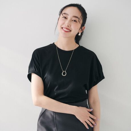 [^ԁF15312604]yfUCzX[u~j^bNfUC̃vI[o[B肰ȂfUCŔėpAɂł킹₷ꖇłBt`X[ułAr̈ԑƂ̓Jo[A蒅ꖇłByfފzǎȖȂƐLk̂|GXeAɔz`ÕGRxgpGRfނɂȂ܂B36Q[WƂLׂnCQ[W҂݂ɂAn͊炩ŏiȈۂofށBLbNobNǂA₷ƔVGbg𗼗łfނɎdグĂ܂ByȂ|CgzXJ[gɂ̓CĒĂ̂߁BƖ̊֌WɂAۂFČꍇ܂B܂Ap\REX}[gtHȂǂ̊ɂA኱iƉ摜̃J[قȂꍇ܂B