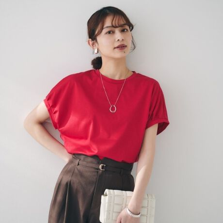 [^ԁF15312604]yfUCzX[u~j^bNfUC̃vI[o[B肰ȂfUCŔėpAɂł킹₷ꖇłBt`X[ułAr̈ԑƂ̓Jo[A蒅ꖇłByfފzǎȖȂƐLk̂|GXeAɔz`ÕGRxgpGRfނɂȂ܂B36Q[WƂLׂnCQ[W҂݂ɂAn͊炩ŏiȈۂofށBLbNobNǂA₷ƔVGbg𗼗łfނɎdグĂ܂ByȂ|CgzXJ[gɂ̓CĒĂ̂߁BƖ̊֌WɂAۂFČꍇ܂B܂Ap\REX}[gtHȂǂ̊ɂA኱iƉ摜̃J[قȂꍇ܂B