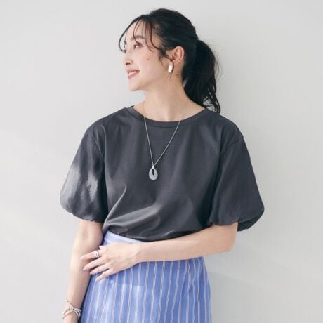 [^ԁF15312602]yfUCzɃVA[fނgpPivI[o[B͗nło[̑RfUCɂȂĂ܂B1ƂĉĂɊԈႢȂ̃ACełByfފz3ނ̖ȂהԂ̎gpX[XB40Q[WƂnCQ[WAx̃X[XɂȂ܂BnCQ[Wɂ鎖ŃRpNgAɊ炩ŃNAY߂ȕ\BdグɓVPbgoCIH{AщHȂiȌ򊴂ƓKxȃnfނɂȂ܂Bɂ̓LṽVA[fނgpĂ܂BڐG⊴@\tłByȂ|CgzXJ[g킹̃R[f߁BƖ̊֌WɂAۂFČꍇ܂B܂Ap\REX}[gtHȂǂ̊ɂA኱iƉ摜̃J[قȂꍇ܂B