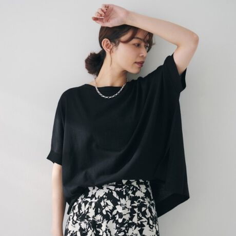 [^ԁF15312650]yfUCzVGbgŔłƂSnG̃ChVGbgvI[o[BnCQ[WjbgŕҗĂ̂TVcY߂ȈۂȂAʂ悭ĝ̃CEɂ̂ŃtɒĂA΂ނꂩ̋G߂ɂ͂ꂵ|Cg̈ByfފzTXeBiuȃRbgƃlaɃTCNE|GXeQ荇킹AVR@ۃRbgl̒ǂi`␴AJWAɂȂ߂ȂnCQ[W̑@ׂ킹fށByȂ|Cgzy^bNCăpc킹AEgX^CŁAƕ{g}LVXJ[gɍ킹VvȃX^CO߂łBƖ̊֌WɂAۂFČꍇ܂B܂Ap\REX}[gtHȂǂ̊ɂA኱iƉ摜̃J[قȂꍇ܂B