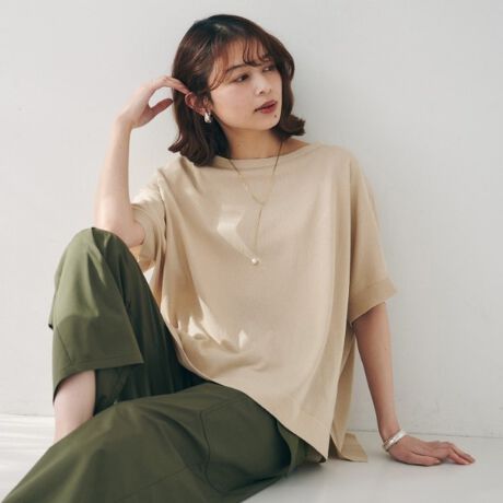 [^ԁF15312650]yfUCzVGbgŔłƂSnG̃ChVGbgvI[o[BnCQ[WjbgŕҗĂ̂TVcY߂ȈۂȂAʂ悭ĝ̃CEɂ̂ŃtɒĂA΂ނꂩ̋G߂ɂ͂ꂵ|Cg̈ByfފzTXeBiuȃRbgƃlaɃTCNE|GXeQ荇킹AVR@ۃRbgl̒ǂi`␴AJWAɂȂ߂ȂnCQ[W̑@ׂ킹fށByȂ|Cgzy^bNCăpc킹AEgX^CŁAƕ{g}LVXJ[gɍ킹VvȃX^CO߂łBƖ̊֌WɂAۂFČꍇ܂B܂Ap\REX}[gtHȂǂ̊ɂA኱iƉ摜̃J[قȂꍇ܂B