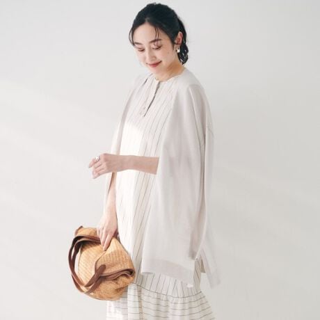 [^ԁF15332650]yfUCzƂGŌy₩ȓA[΍ɍœKȒ悢N炵tXJ[fBKłB߂ȃTCÝAĝ̃CEAyCsȎɂꖇłByfފz[EXtiZ@ہjɁAxƉ̂Xp[NiC_uJo[ŊtfށB[̂Ȃ₩ƓKxȃn␴킹A16Q[W҂ݗẴVA[̑fށByȂ|CgztXȂ̂Ōy₩ɓo₷AlJWAȃX^COy߂܂BTVcɂƕ{gfjɍ킹ăJWAɂAuEXɍאg̃pc킹Y߂ɂĂ܂BƖ̊֌WɂAۂFČꍇ܂B܂Ap\REX}[gtHȂǂ̊ɂA኱iƉ摜̃J[قȂꍇ܂B