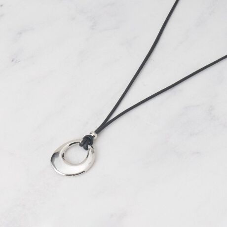 [^ԁF15302160]yfUCz悭݊y_ggbvAX^COɃnvXĂ܂BR[h̓\tgŔȂ݂ǂAіڂƃ{[XCh邱ƂŃ`F[̒D݂ɉĒ߉\łByR[fBl[gz悢{[ŗlXȃX^Cɍ킹₷AV[Y킸􂷂ACełBItBXV[JWAX^CƕL߂łBƖ̊֌WɂAۂFČꍇ܂B܂Ap\REX}[gtHȂǂ̊ɂA኱iƉ摜̃J[قȂꍇ܂B