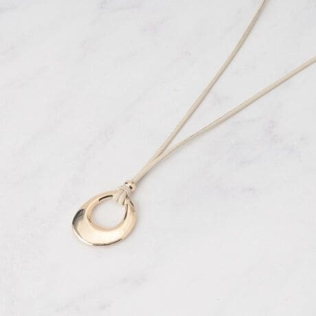 [^ԁF15302160]yfUCz悭݊y_ggbvAX^COɃnvXĂ܂BR[h̓\tgŔȂ݂ǂAіڂƃ{[XCh邱ƂŃ`F[̒D݂ɉĒ߉\łByR[fBl[gz悢{[ŗlXȃX^Cɍ킹₷AV[Y킸􂷂ACełBItBXV[JWAX^CƕL߂łBƖ̊֌WɂAۂFČꍇ܂B܂Ap\REX}[gtHȂǂ̊ɂA኱iƉ摜̃J[قȂꍇ܂B