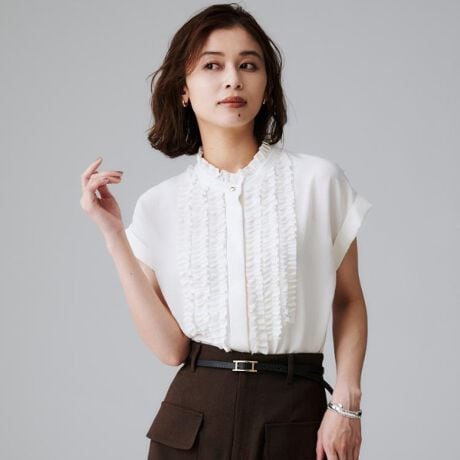 [^ԁF15382641]yfUCzNlCuEXubVAbvēoBX^hlbN咣ȂtfUCŁAɍ킹Ă؂₩ɂ܂uEXBꖇł̒p͂AJ[fBKWPbg̃Ci[ƂăANZgɂȂ܂B킹ACeςāAIItV[Œ񂵂̂ꒅłBt͔䗃dĂɂ鎖łƂۂ^At̃^t|CgłBXJ[gApcǂɂ킹₷ɂĂ܂ByfފzƂ^b`̑fފBtBuHɂƓȕ^̏oȂTefނŏiȈۂŒp܂BڐG⊴AzAUVPA𕹂fނɂȂ܂B̐íAz̎OiUVjʂɂ܂B̌ʂ͉ivIł͂܂B̐íAzʂ̂fނgpĂ܂B̌ʂ͉ivIł͂܂BƖ̊֌WɂAۂFČꍇ܂B܂Ap\REX}[gtHȂǂ̊ɂA኱iƉ摜̃J[قȂꍇ܂B