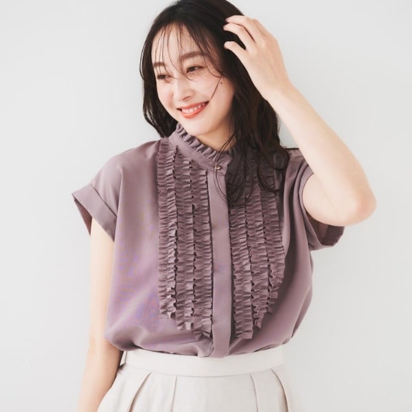 UNTITLED OFFICIAL SITE｜アンタイトル オフィシャルサイト