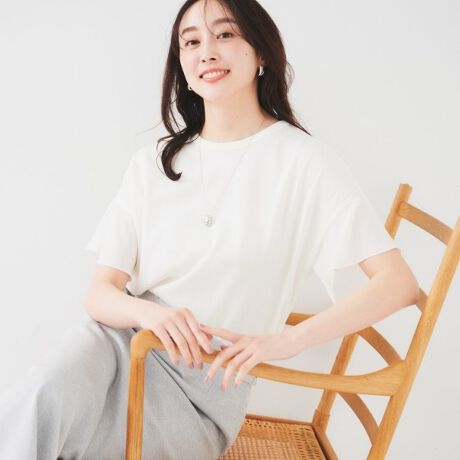 [^ԁF15312652]yfUCzɓFfVngČy₩ƃANZgnhbLOjbgłB̂ق̂ɗh炮tAjAXfUCłB߂̒łJo[Ă̂ŁAG߂I[o[łƒăX^C܂̂|CgłByfފz60Ԏ̃RbgƖ؍ރpvgp@ۂŁA75DYfʃAZe[g@ۂ̃_uJo[BAZe[gٌ̈`fʂɂ鐴VL[ȉ̑fށByȂ|CgzChXg[gpcƂ̃pcX^CXXłB{͐I[o[ŒĂ܂A{g̃fUCƂ̃oXőOn[tCĂ܂Ƃ߂̂XJ[gƂ̃R[f͐Cn[tC܂܂BƖ̊֌WɂAۂFČꍇ܂B܂Ap\REX}[gtHȂǂ̊ɂA኱iƉ摜̃J[قȂꍇ܂B