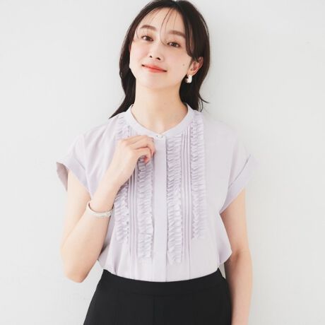 [^ԁF15382640]yfUCzNlCuEXubVAbvēoBtg̃s^bNgƃt̑݊ɍ킹Ă؂₩ɂ܂uEXBꖇł̒p͂AJ[fBKWPbg̃Ci[ƂăANZgɂȂ܂B킹ACeςāAIItV[Œ񂵂̂ꒅłBt͔䗃dĂɂ鎖łƂۂ^At̃^t|CgłBXJ[gApcǂɂ킹₷ɂĂ܂ByfފzƂ^b`̑fފBtBuHɂƓȕ^̏oȂTefނŏiȈۂŒp܂BڐG⊴AzAUVPA𕹂fނɂȂ܂B̐íAz̎OiUVjʂɂ܂B̌ʂ͉ivIł͂܂B̐íAzʂ̂fނgpĂ܂B̌ʂ͉ivIł͂܂BƖ̊֌WɂAۂFČꍇ܂B܂Ap\REX}[gtHȂǂ̊ɂA኱iƉ摜̃J[قȂꍇ܂B