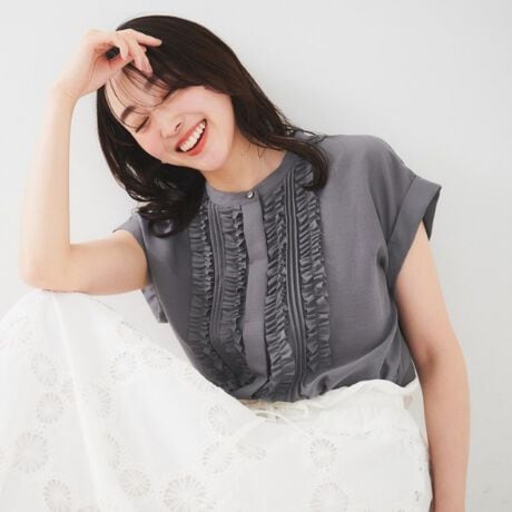 [^ԁF15382640]yfUCzNlCuEXubVAbvēoBtg̃s^bNgƃt̑݊ɍ킹Ă؂₩ɂ܂uEXBꖇł̒p͂AJ[fBKWPbg̃Ci[ƂăANZgɂȂ܂B킹ACeςāAIItV[Œ񂵂̂ꒅłBt͔䗃dĂɂ鎖łƂۂ^At̃^t|CgłBXJ[gApcǂɂ킹₷ɂĂ܂ByfފzƂ^b`̑fފBtBuHɂƓȕ^̏oȂTefނŏiȈۂŒp܂BڐG⊴AzAUVPA𕹂fނɂȂ܂B̐íAz̎OiUVjʂɂ܂B̌ʂ͉ivIł͂܂B̐íAzʂ̂fނgpĂ܂B̌ʂ͉ivIł͂܂BƖ̊֌WɂAۂFČꍇ܂B܂Ap\REX}[gtHȂǂ̊ɂA኱iƉ摜̃J[قȂꍇ܂B