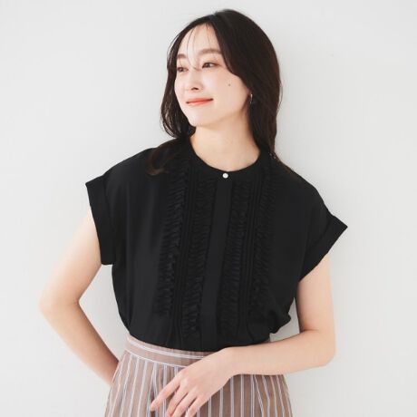 [^ԁF15382640]yfUCzNlCuEXubVAbvēoBtg̃s^bNgƃt̑݊ɍ킹Ă؂₩ɂ܂uEXBꖇł̒p͂AJ[fBKWPbg̃Ci[ƂăANZgɂȂ܂B킹ACeςāAIItV[Œ񂵂̂ꒅłBt͔䗃dĂɂ鎖łƂۂ^At̃^t|CgłBXJ[gApcǂɂ킹₷ɂĂ܂ByfފzƂ^b`̑fފBtBuHɂƓȕ^̏oȂTefނŏiȈۂŒp܂BڐG⊴AzAUVPA𕹂fނɂȂ܂B̐íAz̎OiUVjʂɂ܂B̌ʂ͉ivIł͂܂B̐íAzʂ̂fނgpĂ܂B̌ʂ͉ivIł͂܂BƖ̊֌WɂAۂFČꍇ܂B܂Ap\REX}[gtHȂǂ̊ɂA኱iƉ摜̃J[قȂꍇ܂B