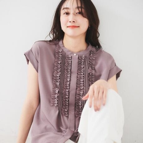 [^ԁF15382640]yfUCzNlCuEXubVAbvēoBtg̃s^bNgƃt̑݊ɍ킹Ă؂₩ɂ܂uEXBꖇł̒p͂AJ[fBKWPbg̃Ci[ƂăANZgɂȂ܂B킹ACeςāAIItV[Œ񂵂̂ꒅłBt͔䗃dĂɂ鎖łƂۂ^At̃^t|CgłBXJ[gApcǂɂ킹₷ɂĂ܂ByfފzƂ^b`̑fފBtBuHɂƓȕ^̏oȂTefނŏiȈۂŒp܂BڐG⊴AzAUVPA𕹂fނɂȂ܂B̐íAz̎OiUVjʂɂ܂B̌ʂ͉ivIł͂܂B̐íAzʂ̂fނgpĂ܂B̌ʂ͉ivIł͂܂BƖ̊֌WɂAۂFČꍇ܂B܂Ap\REX}[gtHȂǂ̊ɂA኱iƉ摜̃J[قȂꍇ܂B