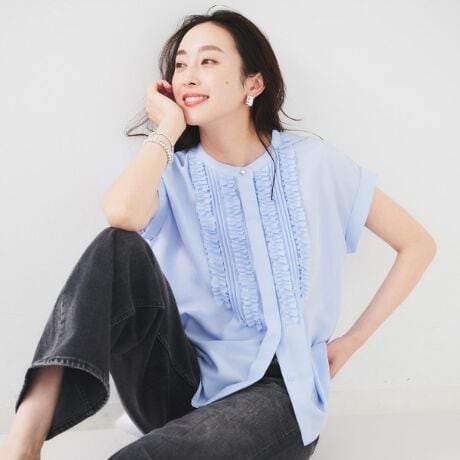 [^ԁF15382640]yfUCzNlCuEXubVAbvēoBtg̃s^bNgƃt̑݊ɍ킹Ă؂₩ɂ܂uEXBꖇł̒p͂AJ[fBKWPbg̃Ci[ƂăANZgɂȂ܂B킹ACeςāAIItV[Œ񂵂̂ꒅłBt͔䗃dĂɂ鎖łƂۂ^At̃^t|CgłBXJ[gApcǂɂ킹₷ɂĂ܂ByfފzƂ^b`̑fފBtBuHɂƓȕ^̏oȂTefނŏiȈۂŒp܂BڐG⊴AzAUVPA𕹂fނɂȂ܂B̐íAz̎OiUVjʂɂ܂B̌ʂ͉ivIł͂܂B̐íAzʂ̂fނgpĂ܂B̌ʂ͉ivIł͂܂BƖ̊֌WɂAۂFČꍇ܂B܂Ap\REX}[gtHȂǂ̊ɂA኱iƉ摜̃J[قȂꍇ܂B