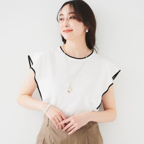 [^ԁF15312680]yfUCzY߂Ő锖œɂAXJ[gɂpcɂ}b`邨̍m[X[ujbgBtBbgȂTCWO̐gɁAɎ{ytA[̃p[c̘rJo[Ă̂|CgBIɍׂ߂̔zFC邱ƂŁAlۂKxɊÂ}LV[Ŋ􂷂1łByfފz[@ۂ̂Ȃ₩Y߂ȎƃTCNEiC̃Xgb`ŁA@ׂȃnCQ[WłɂA̍הԎ背[Xgb`fށByȂ|CgzX^COŃtF~jɃi[XJ[g{gCăChpc킹AJWAɃfj킹łȂĂ܂BƖ̊֌WɂAۂFČꍇ܂B܂Ap\REX}[gtHȂǂ̊ɂA኱iƉ摜̃J[قȂꍇ܂B