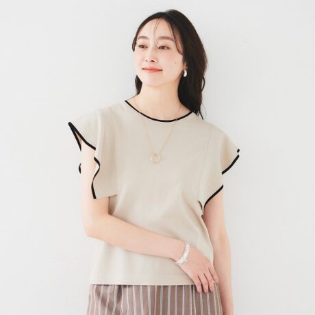 [^ԁF15312680]yfUCzY߂Ő锖œɂAXJ[gɂpcɂ}b`邨̍m[X[ujbgBtBbgȂTCWO̐gɁAɎ{ytA[̃p[c̘rJo[Ă̂|CgBIɍׂ߂̔zFC邱ƂŁAlۂKxɊÂ}LV[Ŋ􂷂1łByfފz[@ۂ̂Ȃ₩Y߂ȎƃTCNEiC̃Xgb`ŁA@ׂȃnCQ[WłɂA̍הԎ背[Xgb`fށByȂ|CgzX^COŃtF~jɃi[XJ[g{gCăChpc킹AJWAɃfj킹łȂĂ܂BƖ̊֌WɂAۂFČꍇ܂B܂Ap\REX}[gtHȂǂ̊ɂA኱iƉ摜̃J[قȂꍇ܂B