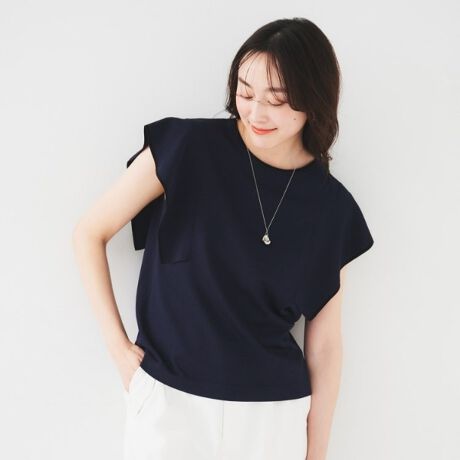 [^ԁF15312680]yfUCzY߂Ő锖œɂAXJ[gɂpcɂ}b`邨̍m[X[ujbgBtBbgȂTCWO̐gɁAɎ{ytA[̃p[c̘rJo[Ă̂|CgBIɍׂ߂̔zFC邱ƂŁAlۂKxɊÂ}LV[Ŋ􂷂1łByfފz[@ۂ̂Ȃ₩Y߂ȎƃTCNEiC̃Xgb`ŁA@ׂȃnCQ[WłɂA̍הԎ背[Xgb`fށByȂ|CgzX^COŃtF~jɃi[XJ[g{gCăChpc킹AJWAɃfj킹łȂĂ܂BƖ̊֌WɂAۂFČꍇ܂B܂Ap\REX}[gtHȂǂ̊ɂA኱iƉ摜̃J[قȂꍇ܂B