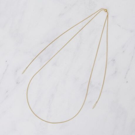 [^ԁF15302161]yfUCz ؚȃfUCŋƌA炵ĂĂ郉GbgBVvȃfUCŎɊAYCɂȂǗlXȃAWy߂܂ByR[fBl[gzVvłCȂfUC̓GKgAJWAA[hƗlXȕ\Ă܂BR[fBl[g̕LÃlbNXƂ̏d˕t߂łBƖ̊֌WɂAۂFČꍇ܂B܂Ap\REX}[gtHȂǂ̊ɂA኱iƉ摜̃J[قȂꍇ܂B