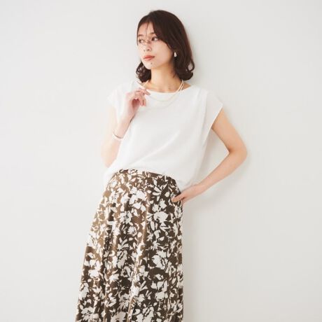 [^ԁF15313100]yfUCzgh̃VA[߂̃Jbg\[́AVA[ȕɂsb^ȃCi[hbLOɂȂĂ܂B̗t`X[uŁAm[X[uCɂȂɂ߂łByfފzH{gp鎖Ń`[̂悤ȃjbĝ悤ȕ\oW[WfށB悢ƕ\ŃbtgDɎdグĂ܂BꖇłƂɌ܂VA[fނɂȂ܂ByȂ|Cgz153|62680153|72680ɂ߂łB莝̃fjɂ҂łBƖ̊֌WɂAۂFČꍇ܂B܂Ap\REX}[gtHȂǂ̊ɂA኱iƉ摜̃J[قȂꍇ܂B